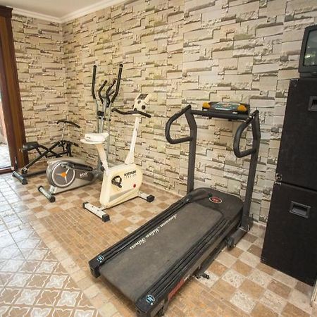 Romance Club Hotel Мармарис Экстерьер фото