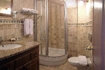 Romance Club Hotel Мармарис Экстерьер фото