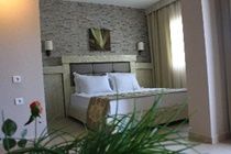 Romance Club Hotel Мармарис Экстерьер фото