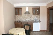 Romance Club Hotel Мармарис Экстерьер фото
