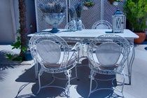Romance Club Hotel Мармарис Экстерьер фото