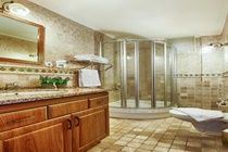 Romance Club Hotel Мармарис Экстерьер фото